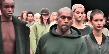 20231227_66_805454_231226__SOCIETY_KANYE_WEST_ENTSCHULDIGT_SICH_BEI_JUeDISCHER_GEMEINSCHAFT.jpg