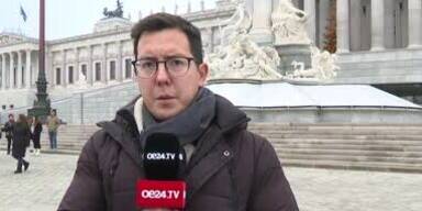 20231228_66_805672_231228_xx_AS_david_P