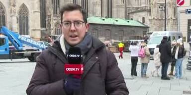 20231228_66_805682_23