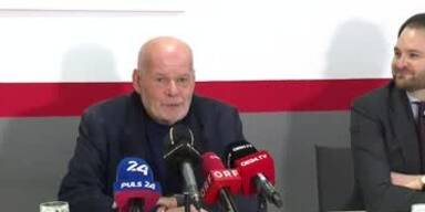 20231228_66_805695_2