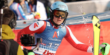 Lienz Katharina Huber