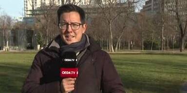 X_AS_david_Stadtpark_wien_Jugendbande_beraubt_17-jAhrigen_attacke_brutal_1min21_BM.jpg