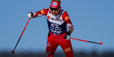 Teresa Stadlober