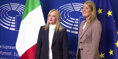 2023Italien plant 50 Prozent &Uuml;bergewinnsteuer.png