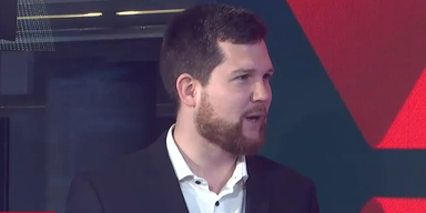 2024-02-01 13_54_34-oe24 &ndash; Opera.png