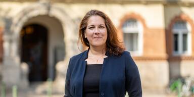 Brigittenau Christine Dubravac-Widholm