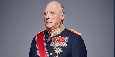 2024-02-22 09_46_42-oe24 – Opera.png