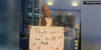 2024-02-26 13_35_09-oe24 &ndash; Opera.png