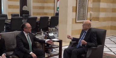 2024-02-29 17_34_58-oe24 &ndash; Opera.png