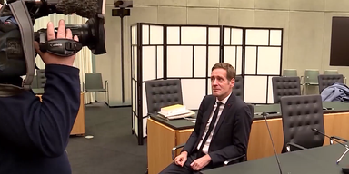 2024-03-01 14_29_19-oe24 &ndash; Opera.png