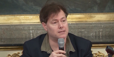 2024-03-01 16_10_09-oe24 &ndash; Opera.png