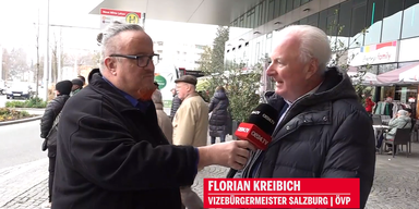 2024-03-01 16_14_50-oe24 &ndash; Opera.png