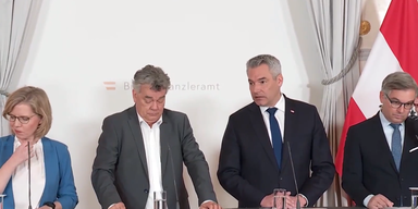 2024-03-06 16_19_16-oe24 &ndash; Opera.png