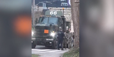 2024-03-12 11_19_34-oe24 – Opera.png