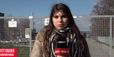 2024-03-14 17_15_48-oe24 &ndash; Opera.png