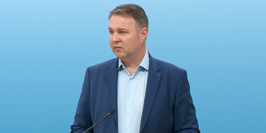 2024-03-15 14_00_32-oe24 &ndash; Opera.png