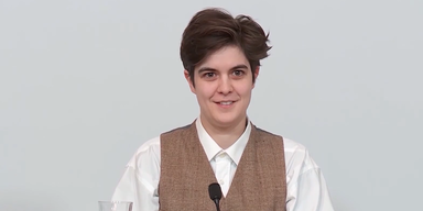 2024-03-15 16_45_05-oe24 &ndash; Opera.png