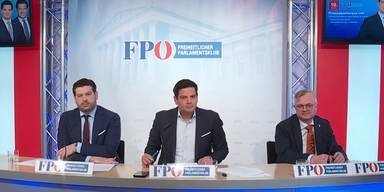 2024-03-19 13_56_41-oe24 – Opera.png