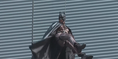 2024-03-21 14_42_09-oe24 – Opera.png