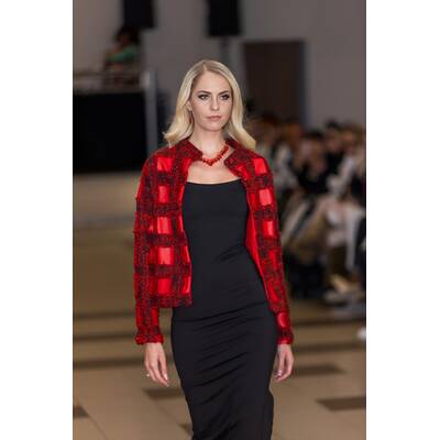 2024-07-10 12_41_27.217+0200