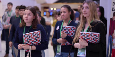 Wiens Jugendstrategie setzt auf breite Mitbestimmung