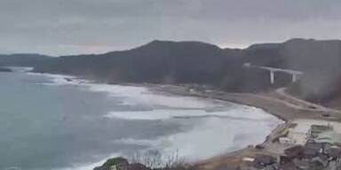 20240102_66_806317_240102_XX_MAZ_Japan_Erdbeben_fordert_einige_Todesopfer_MW.jpg