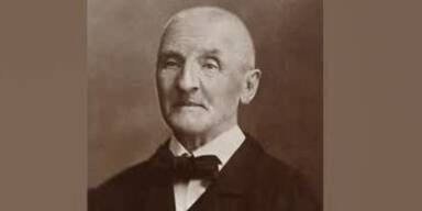 20240102_66_806326_240102_xx_maz_jahresvorschau_2024_