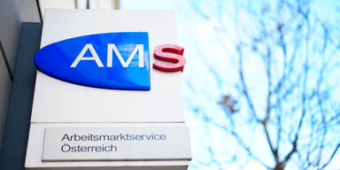 AMS