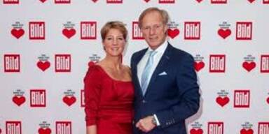 20240103_66_806535_240103_XX_MAZ_KINDER_VON_STEAKHAUS-ERBIN_SIND_BEI_IHRER_MUTTER.jpg