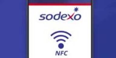 20240103_66_806594_240103_XX_MAZ_BUSINESS_Gutschen_Schock_Aus_fuer_Sodexo_JT.jpg