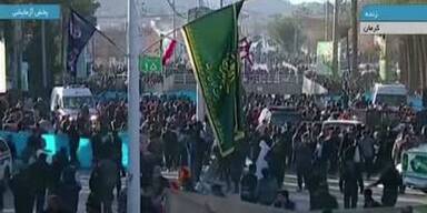 20240103_66_806629_240103_xx_MAZ_Iran_A14ber_100_tote_explosionen_todestag_soleimani_2min10_BM.jpg