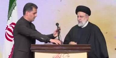 20240104_66_806789_240104_XX_MAZ_Anschlag_Iran_hardliner-zeitung_beschuldigt_israel_1min25_BM.jpg