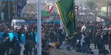 20240104_66_806794_240104_xx_MAZ_Iran_todesopfer_zahl_auf_84_korrigiert_2min38_BM.jpg