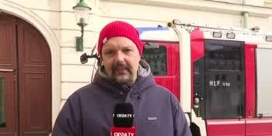 20240105_66_806993_240105_XX_AS_MARKUS_STURM_HUNDERTE_FEUERWEHREINSAeTZE_IN_WIEN.jpg