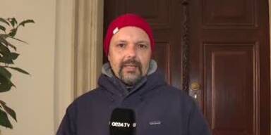 20240105_66_807017_240105_xx_AS_MARKUS_RUNDGANG_jetzt_wird_benkos_machtzentrale_versteigert.jpg