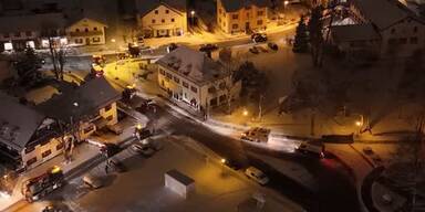 20240108_66_807478_240108_SPLIT_BAUERNPROTESTE_WHATSAPPVIDEOS_MARKUS_ANGERER.jpg