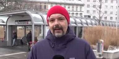 20240108_66_807654_240108_XX_AS_MARKUS_ERNEUTE_DEBATTE_UM_SICHERHEIT_IN_F