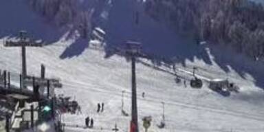 20240109_66_807967_240109_XX_MAZ_Gondel_in_Tirol_abgestuerzt_vier_Schwerverletzte_JT.jpg