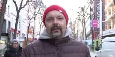 20240109_66_808013_240109_XX_AS_MARKUS_SIGNA-TOCHTER_GALERIA_ERNEUT_INSOLVENT.jpg