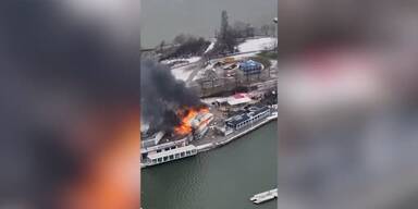 20240112_66_808870_240112_xx_VIDEO_ohne_BB_SPLIT_Brand_Wien_02_feuer_gebAude_manset_haber_0min20_BM.jpg