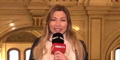 20240112_66_809036_240112_xx_ITV_Reitbauer_Opernball_2024_2min25_BM_zusammengefA14gter_Clip.jpg