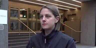 20240112_66_809040_240112_XX_ITV_SCHICK_Wien_Kunde_drohte_Bankfoyer_zu_sprengen_JT.jpg