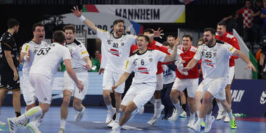 Handball-EM