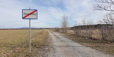 Schotterkrieg um die Fischer-Deponie