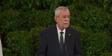 20240116_66_809994_240116_XX_MAZ_APA_VanderBellen_sieht_Gefahr_eines_Flaechenbrands_MW.jpg