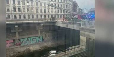 20240116_66_810052_240116_xx_MAZ_Autounfall_wien_litfaAYsAule_wienfluss_1min12_BM.jpg