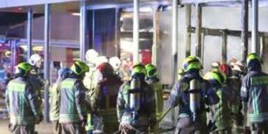 20240117_66_810161_240117_xx_MAZ_Grand_Billa-filiale_breitenfurt_bei_wien_0min44_BM.jpg