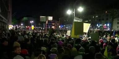20240117_66_810179_240117_xx_MAZ_Deutschland_ZATausende_bei_Protesten_gfegen_Afd_0min50_BM.jpg