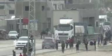 20240117_66_810272_240117_XX_MAZ_Katar_Medikamente_fuer_Geiseln_im_Gazastreifen_MW.jpg