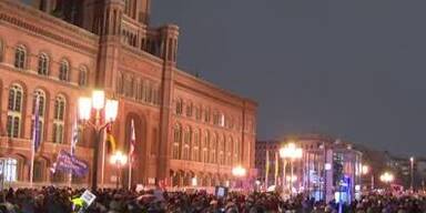 20240118_66_810553_240118_xx_MAZ_Deutschland_Proteste_tausende_gegen_rechtsextremismus_2min_BM.jpg